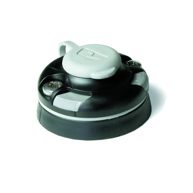 RECEVEURS STARPORT RAILBLAZA Noir X1 6 RECEVEURS STARPORT RAILBLAZA Noir X1 – Image 4