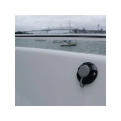 RECEVEURS STARPORT RAILBLAZA Noir X1 13 RECEVEURS STARPORT RAILBLAZA Noir X1 -Railblaza Soldes Boutique receveurs starport railblaza noir x1 5