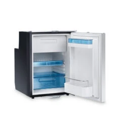 Dometic RÉFRIGÉRATEUR COOLMATIC CRX CRX 50 - 45L -Railblaza Soldes Boutique refrigerateur coolmatic crx crx 50 45l 2