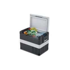 RÉFRIGÉRATEUR PORTABLE VFREE SÉRIE 65L -Railblaza Soldes Boutique refrigerateur portable vfree serie 65l 2