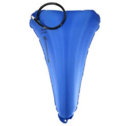 RÉSERVES DE FLOTTABILITÉ AQUADESIGN ARRIERE KAYAK 60L -Railblaza Soldes Boutique reserves de flottabilite aquadesign arriere kayak 60l 2