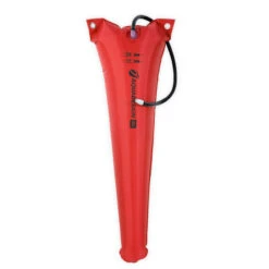 RÉSERVES DE FLOTTABILITÉ AQUADESIGN ARRIERE KAYAK SLALOM 16L -Railblaza Soldes Boutique reserves de flottabilite aquadesign arriere kayak slalom 16l 1