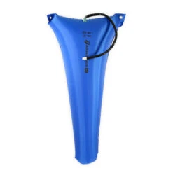 RÉSERVES DE FLOTTABILITÉ AQUADESIGN POINTE ARRIERE CANOE/KAYAK 40L 7 RÉSERVES DE FLOTTABILITÉ AQUADESIGN POINTE ARRIERE CANOE/KAYAK 40L -Railblaza Soldes Boutique reserves de flottabilite aquadesign pointe arriere canoe kayak 40l 2