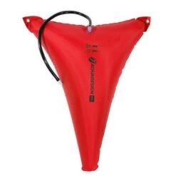 RÉSERVES DE FLOTTABILITÉ AQUADESIGN POINTE AVANT CANOE 35L -Railblaza Soldes Boutique reserves de flottabilite aquadesign pointe avant canoe 35l 1