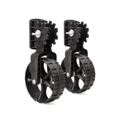 ROUES ARRIERES BATEAU RAILBLAZA -Railblaza Soldes Boutique roues arrieres bateau railblaza 1