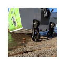 ROUES ARRIERES BATEAU RAILBLAZA -Railblaza Soldes Boutique roues arrieres bateau railblaza 2