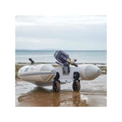 ROUES ARRIERES BATEAU RAILBLAZA -Railblaza Soldes Boutique roues arrieres bateau railblaza 5