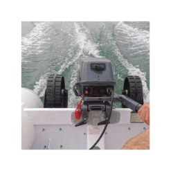 ROUES ARRIERES BATEAU RAILBLAZA -Railblaza Soldes Boutique roues arrieres bateau railblaza 7