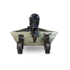 ROUES ARRIERES BATEAU RAILBLAZA -Railblaza Soldes Boutique roues arrieres bateau railblaza 8