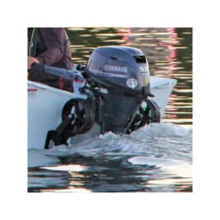 ROUES ARRIERES BATEAU RAILBLAZA -Railblaza Soldes Boutique roues arrieres bateau railblaza 9