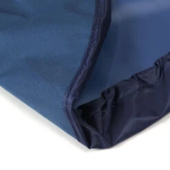 SAC A COMBINAISON HOWZIT BLEU -Railblaza Soldes Boutique sac a combinaison howzit bleu 4