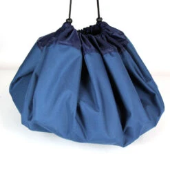 SAC A COMBINAISON HOWZIT BLEU -Railblaza Soldes Boutique sac a combinaison howzit bleu 5