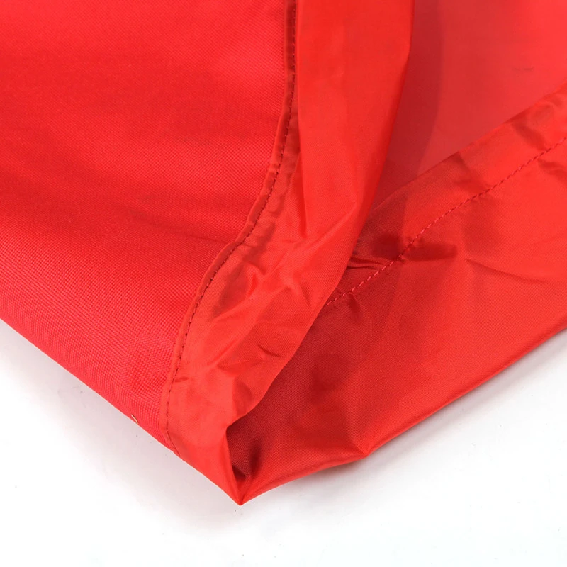 SAC A COMBINAISON HOWZIT ROUGE 9 SAC A COMBINAISON HOWZIT ROUGE – Image 7