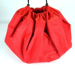 SAC A COMBINAISON HOWZIT ROUGE 18 SAC A COMBINAISON HOWZIT ROUGE -Railblaza Soldes Boutique sac a combinaison howzit rouge 7