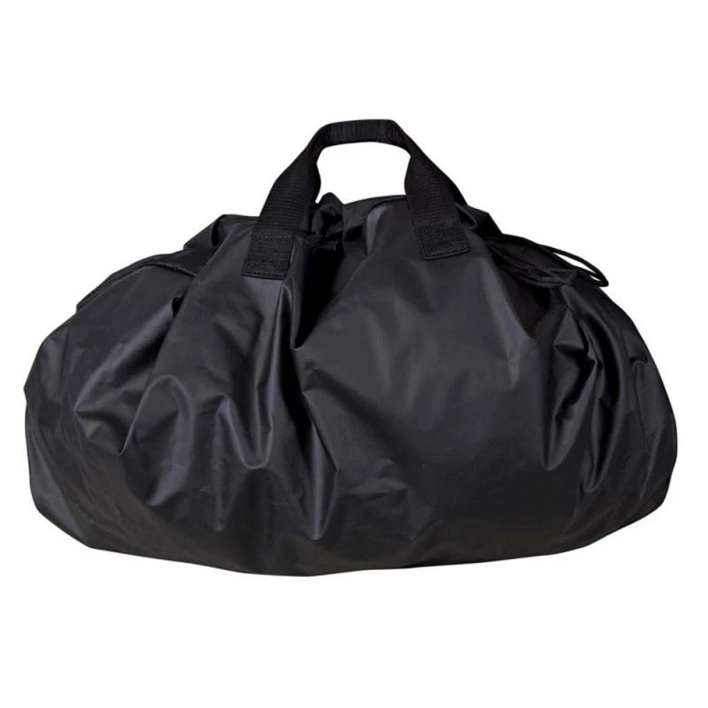 SAC A COMBINAISON JOBE WET GEAR BAG 4 SAC A COMBINAISON JOBE WET GEAR BAG – Image 2