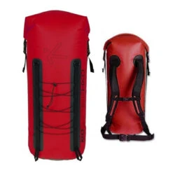 SAC A DOS ETANCHE HIKO TREK 60 Litres -Railblaza Soldes Boutique sac a dos etanche hiko trek 60 litres 2
