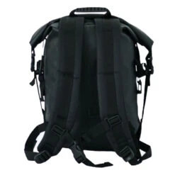 Sac à Dos SPLASH 24 - FRENDO -Railblaza Soldes Boutique sac a dos splash 24 frendo 2