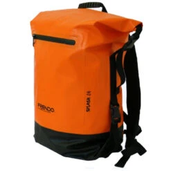 Sac à Dos SPLASH 24 - FRENDO -Railblaza Soldes Boutique sac a dos splash 24 frendo 3