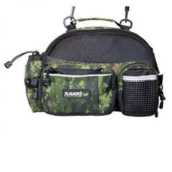 SAC A LEURRES AQUA DESIGN KAAKI -Railblaza Soldes Boutique sac a leurres aqua design kaaki 3