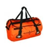 SAC ADVANCED ELEMENTS DUFFEL ABYSS -Railblaza Soldes Boutique sac advanced elements duffel abyss
