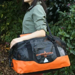 SAC ADVANCED ELEMENTS FUNK -Railblaza Soldes Boutique sac advanced elements funk 2