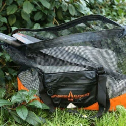 SAC ADVANCED ELEMENTS FUNK -Railblaza Soldes Boutique sac advanced elements funk 3