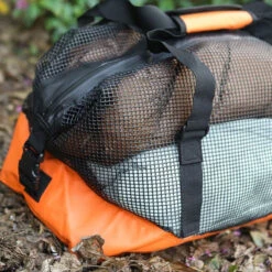 SAC ADVANCED ELEMENTS FUNK -Railblaza Soldes Boutique sac advanced elements funk 4