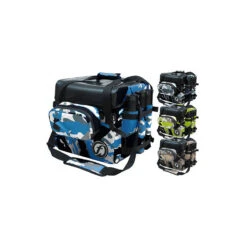 SAC DE PECHE FEELFREE CRATE BAG -Railblaza Soldes Boutique sac de peche feelfree crate bag 1