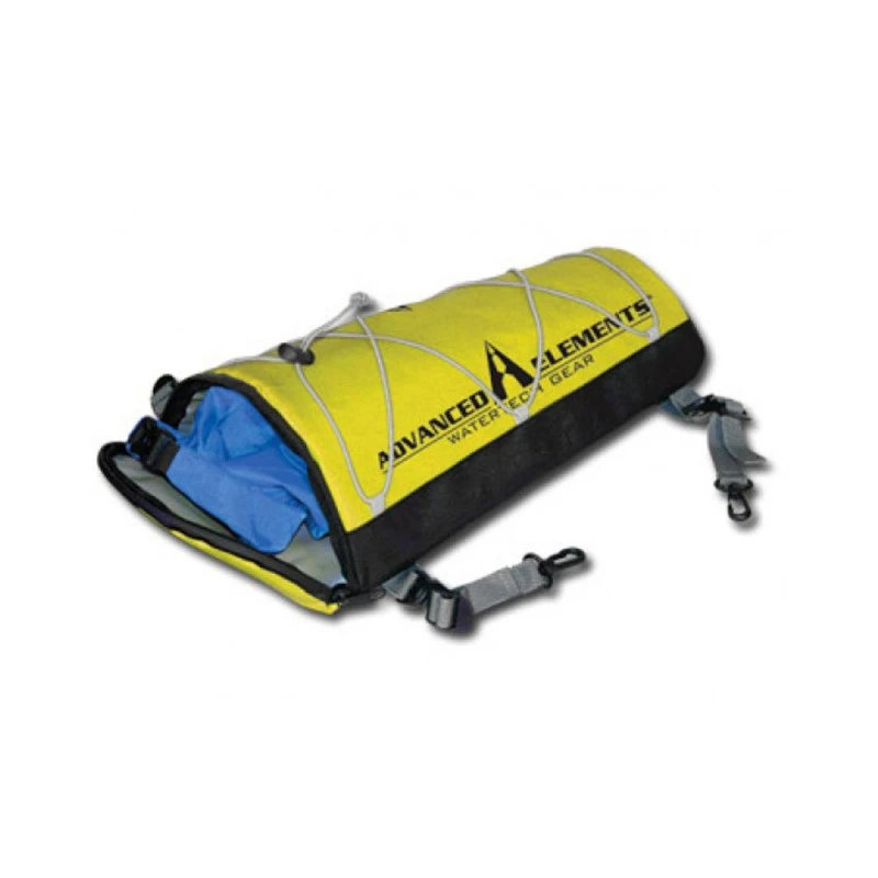 SAC DE PONT ETANCHE ADVANCED ELEMENTS 4 SAC DE PONT ETANCHE ADVANCED ELEMENTS – Image 2