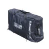 SAC DE TRANSPORT ADVANCED ELEMENTS KAYAKPACK -Railblaza Soldes Boutique sac de transport advanced elements kayakpack