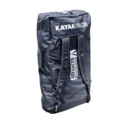 SAC DE TRANSPORT ADVANCED ELEMENTS KAYAKPACK -Railblaza Soldes Boutique sac de transport advanced elements kayakpack 2