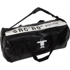 Sac De Voyage étanche GUY COTTEN AO 80L -Railblaza Soldes Boutique sac de voyage etanche guy cotten ao 80l 2