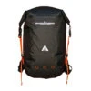 SAC ETANCHE ADVANCED ELEMENTS BLAST 22L 1 SAC ETANCHE ADVANCED ELEMENTS BLAST 22L -Railblaza Soldes Boutique sac etanche advanced elements blast 22l