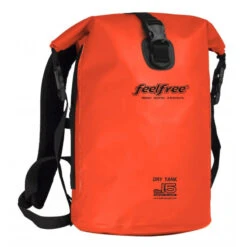 SAC ETANCHE FEELFREE DRY TANK 15L -Railblaza Soldes Boutique sac etanche feelfree dry tank 15l 3