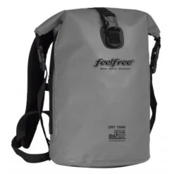 SAC ETANCHE FEELFREE DRY TANK 15L -Railblaza Soldes Boutique sac etanche feelfree dry tank 15l 4