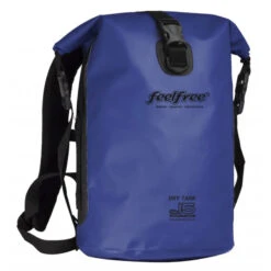 SAC ETANCHE FEELFREE DRY TANK 15L -Railblaza Soldes Boutique sac etanche feelfree dry tank 15l 5