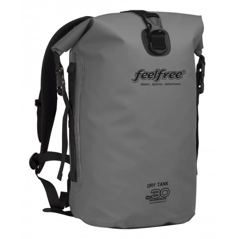 SAC ETANCHE FEELFREE DRY TANK 30L 5 SAC ETANCHE FEELFREE DRY TANK 30L – Image 3