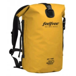 SAC ETANCHE FEELFREE DRY TANK 30L 10 SAC ETANCHE FEELFREE DRY TANK 30L -Railblaza Soldes Boutique sac etanche feelfree dry tank 30l 3