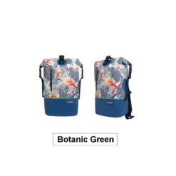 SAC ETANCHE FEELFREE DRY TANK TROPICAL 20L -Railblaza Soldes Boutique sac etanche feelfree dry tank tropical 20l 4