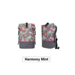 SAC ETANCHE FEELFREE DRY TANK TROPICAL 20L -Railblaza Soldes Boutique sac etanche feelfree dry tank tropical 20l 5
