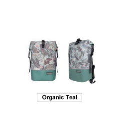 SAC ETANCHE FEELFREE DRY TANK TROPICAL 20L -Railblaza Soldes Boutique sac etanche feelfree dry tank tropical 20l 7