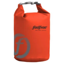 SAC ETANCHE FEELFREE TUBE MINI 3L 8 SAC ETANCHE FEELFREE TUBE MINI 3L -Railblaza Soldes Boutique sac etanche feelfree tube mini 3l 2