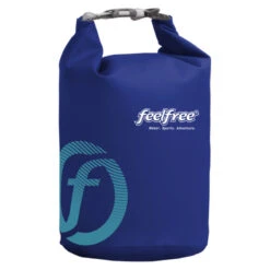 SAC ETANCHE FEELFREE TUBE MINI 3L 9 SAC ETANCHE FEELFREE TUBE MINI 3L -Railblaza Soldes Boutique sac etanche feelfree tube mini 3l 3