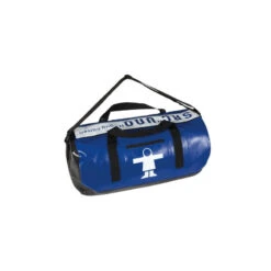 Sac étanche GUY COTTEN UNO 60L 11 Sac étanche GUY COTTEN UNO 60L -Railblaza Soldes Boutique sac etanche guy cotten uno 60l 2