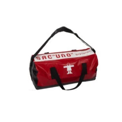 Sac étanche GUY COTTEN UNO 60L 13 Sac étanche GUY COTTEN UNO 60L -Railblaza Soldes Boutique sac etanche guy cotten uno 60l 4