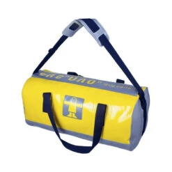 Sac étanche GUY COTTEN UNO 60L 14 Sac étanche GUY COTTEN UNO 60L -Railblaza Soldes Boutique sac etanche guy cotten uno 60l 5