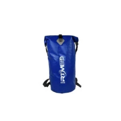 SAC ETANCHE ROTOMOD 40 Litres -Railblaza Soldes Boutique sac etanche rotomod 40 litres 3