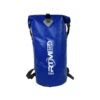 SAC ETANCHE ROTOMOD 40 LITRES BLEU -Railblaza Soldes Boutique sac etanche rotomod 40 litres bleu