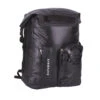 SAC ETANCHE ZULUPACK NOMAD 35L -Railblaza Soldes Boutique sac etanche zulupack nomad 35l