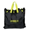 SAC JOBE TUBE BAG 1-2P -Railblaza Soldes Boutique sac jobe tube bag 1 2p